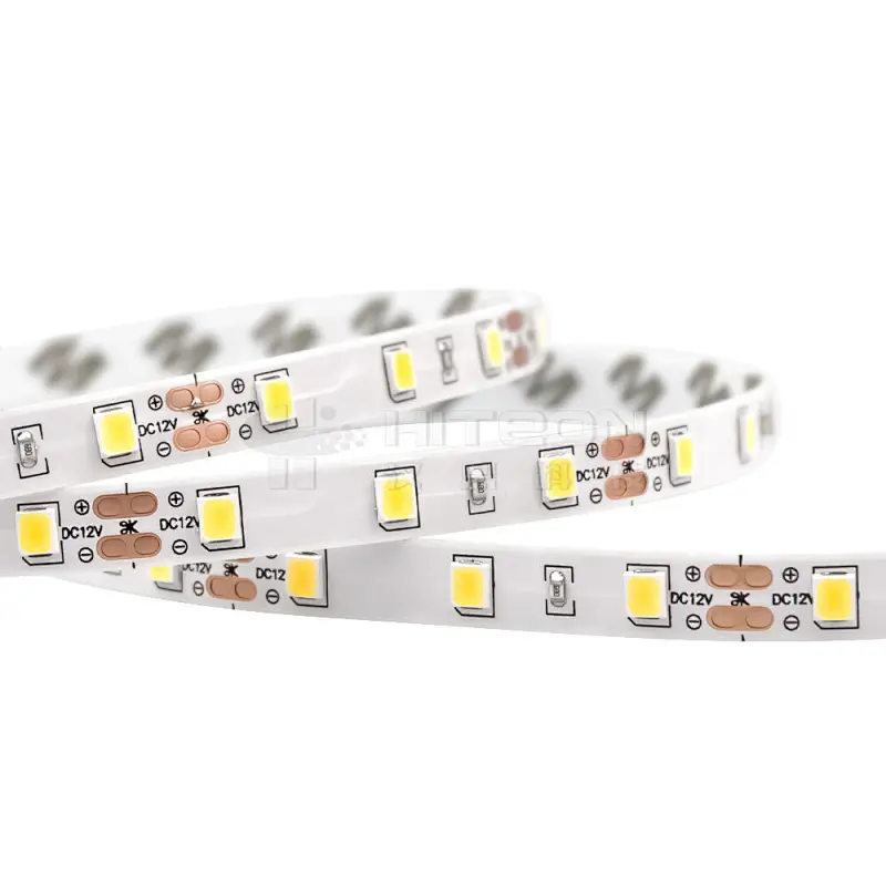 60灯SMD 4040 单色灯带