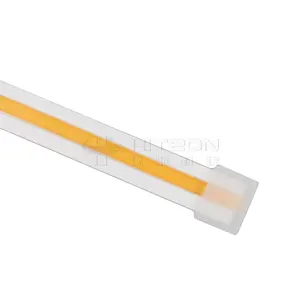 COB White pearl condensation series