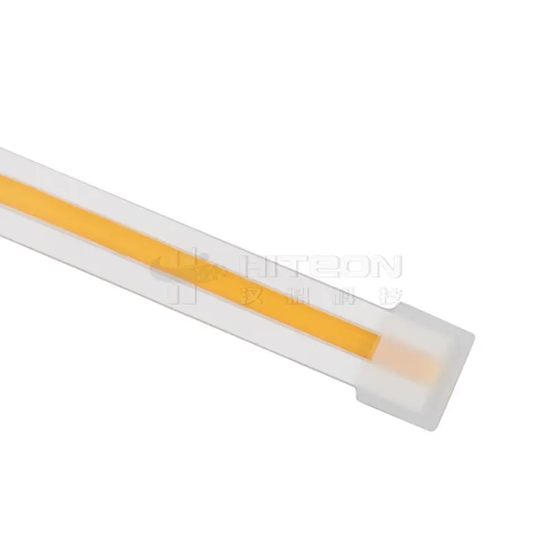 COB White pearl condensation series