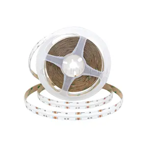 480LED COB RGB 灯带