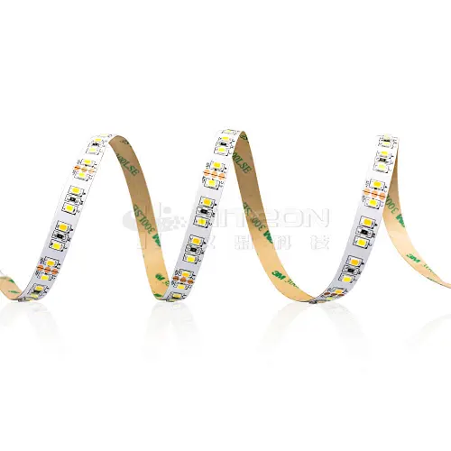 双色 SMD 2835 120灯
