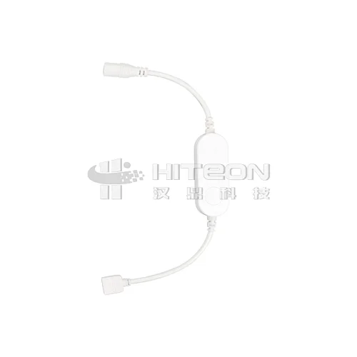 WIFI RGBW controller