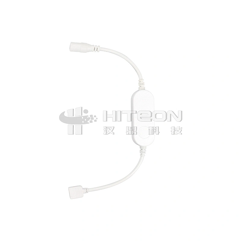 WIFIF RGBW 控制器