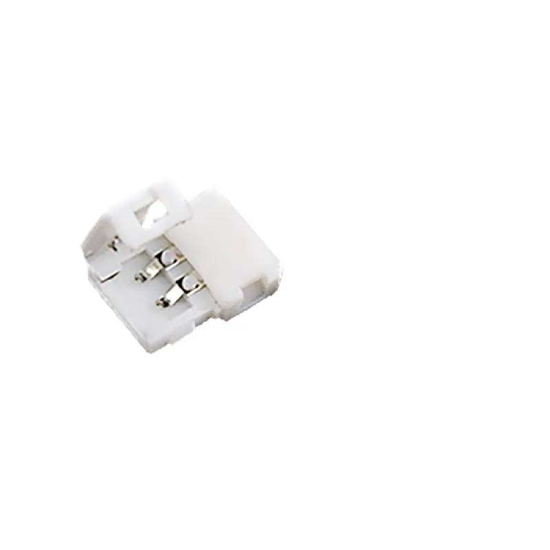 Fast connector