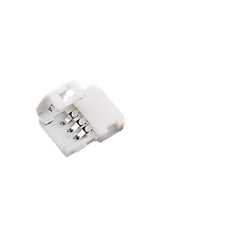 Fast connector