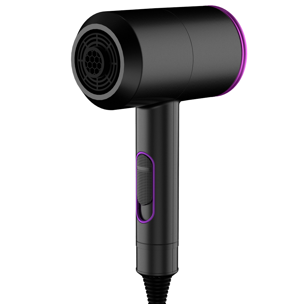 Dyson hair dryer on sale amazon