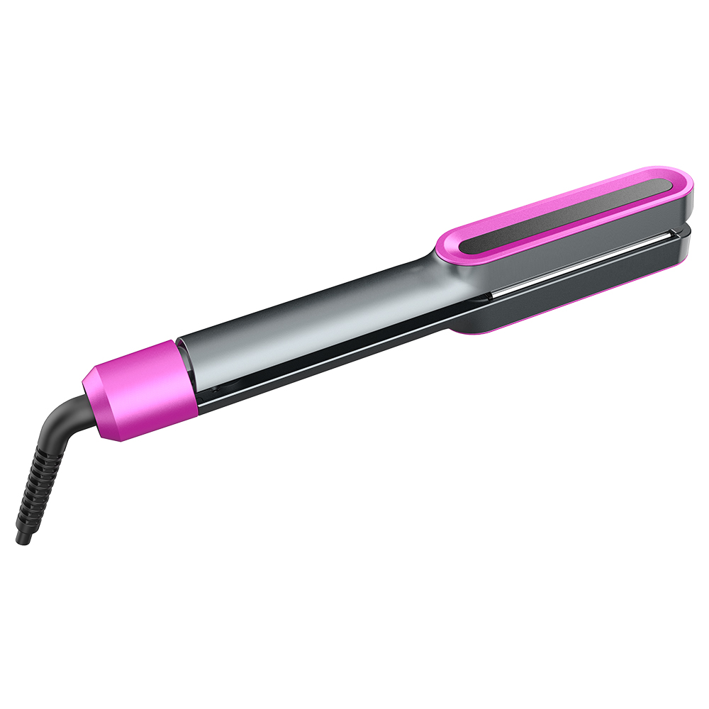 Hair straightener machine outlet online