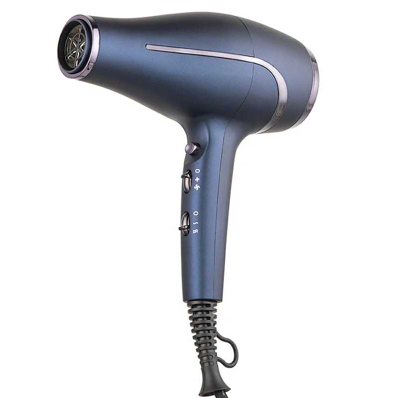 brushless hair dryer,bldc hair dryer,conair 3q hair dryer,brushless