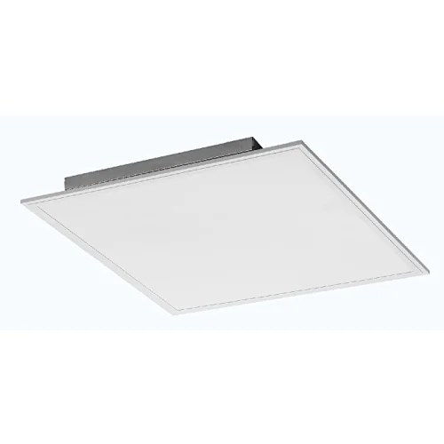 2x2 LED Backlit Panel Light 40W 3500K/4000K/5000K