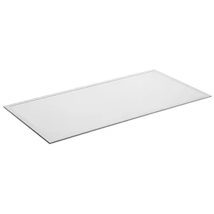 2x4 LED Backlit Panel Light 50W 4000K 5750 Lumens