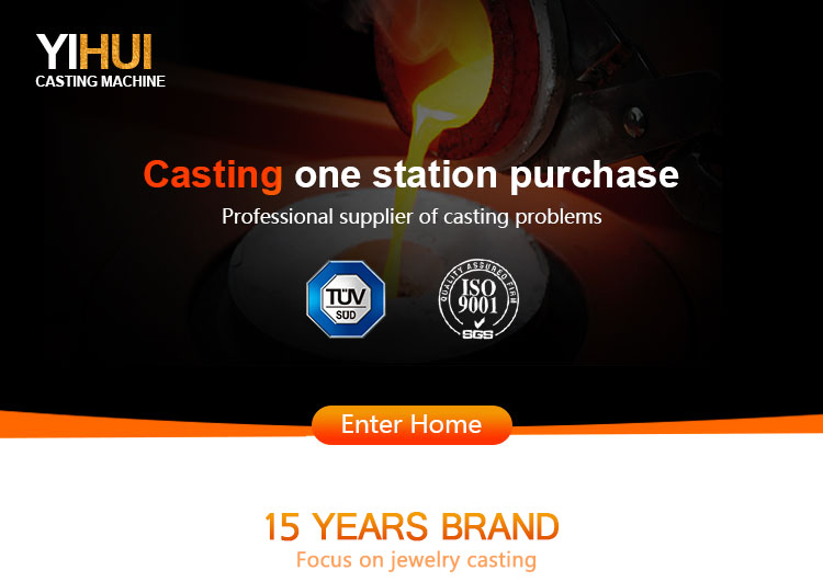 yasui casting machine , vacuum casting machine for sale , jewelry