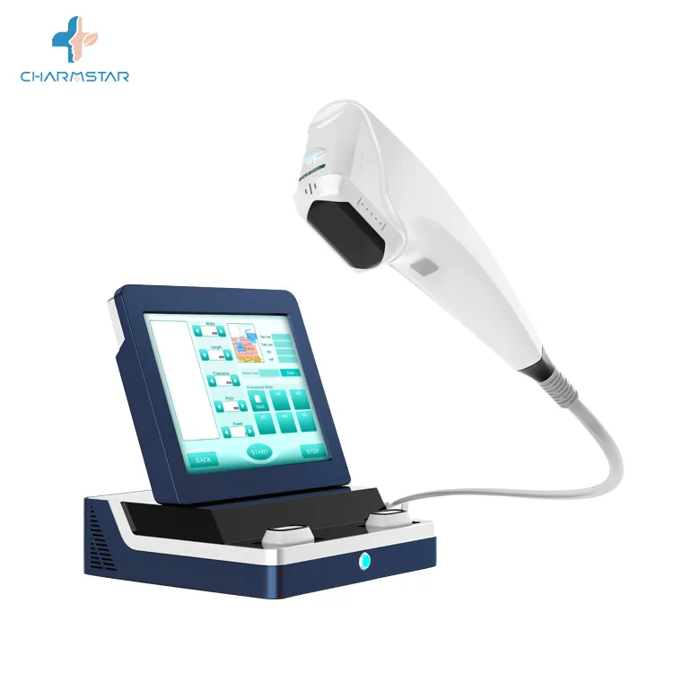 7 in 1 galvanic oxigen hydra water dermabrasion facial beauty instrument machine