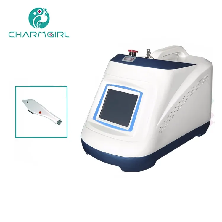 powerful portable ipl shr /ipl hair removal machines/ipl opt shr for hair and skin treatment