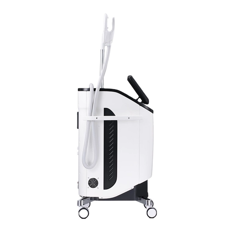 New arrival beauty machine emslim muscles stimulate machine
