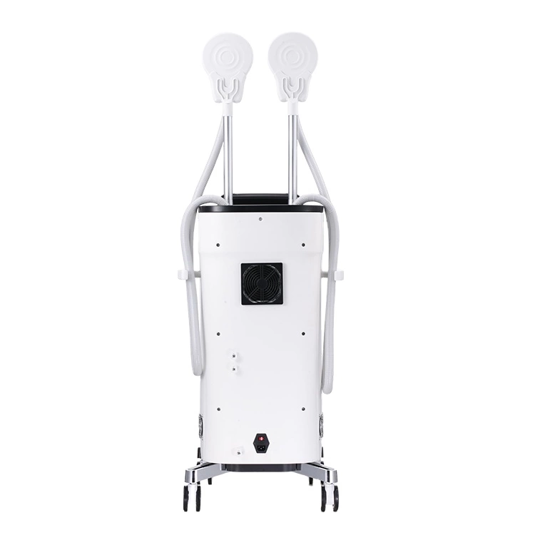 New arrival beauty machine emslim muscles stimulate machine