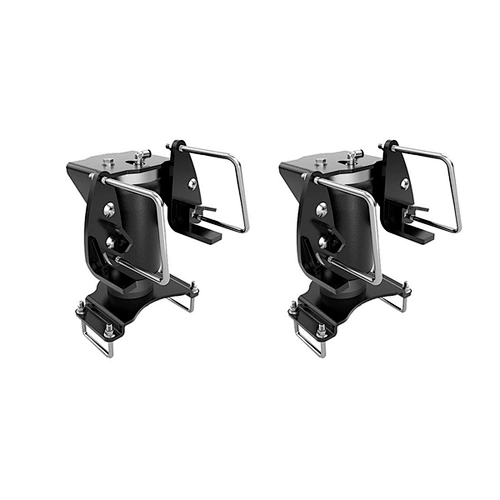 Tow Assist Over Load Air Suspension Kit For 20152021 FORD F150