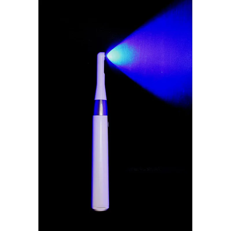 curing light dental , dental light curing machine , led rainbow curing