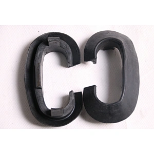Handrail Guard