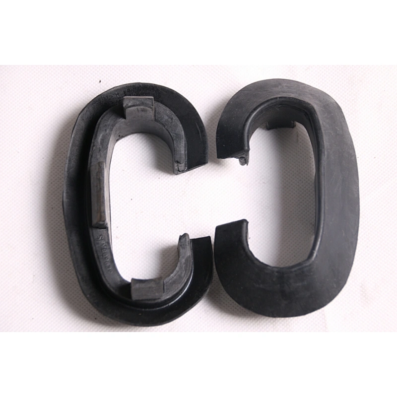 Handrail Guard