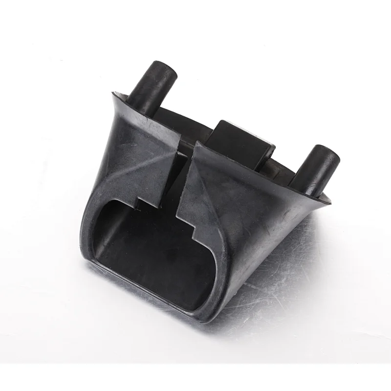 Handrail Guard