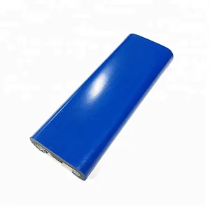 Escalator Spare Parts Rubber Handrail Escalator Handrail Belt