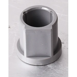Axle Sleeve