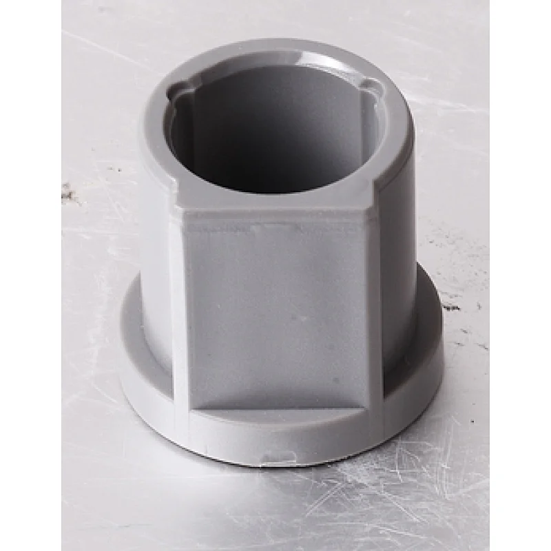 Axle Sleeve