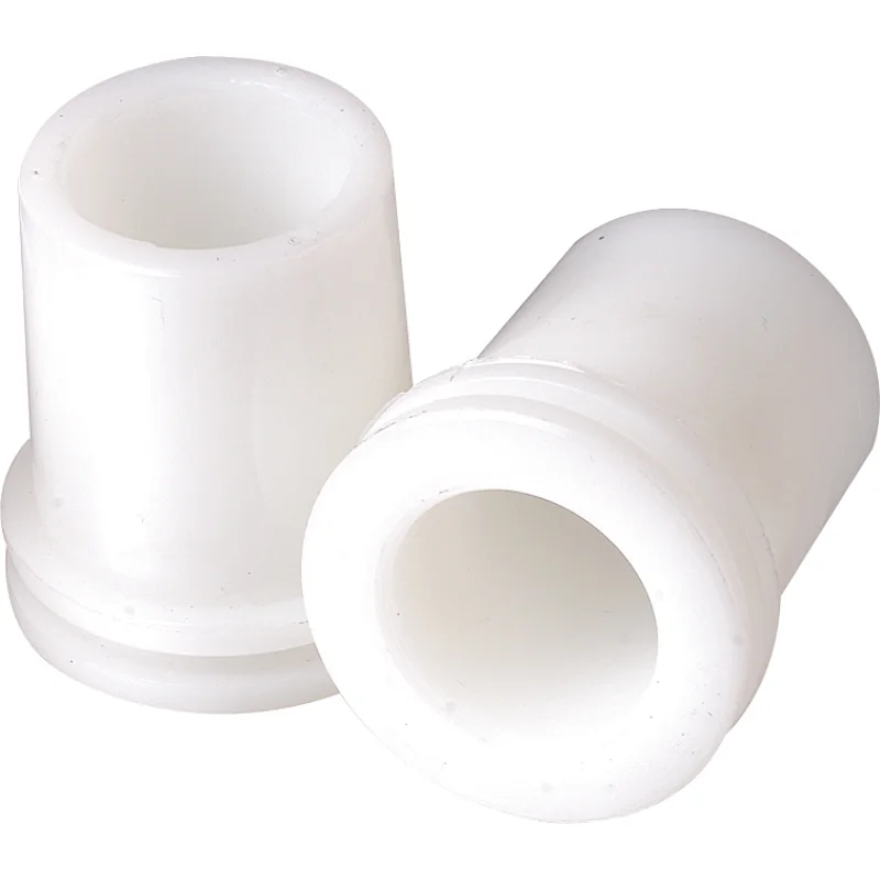 Axle Sleeve