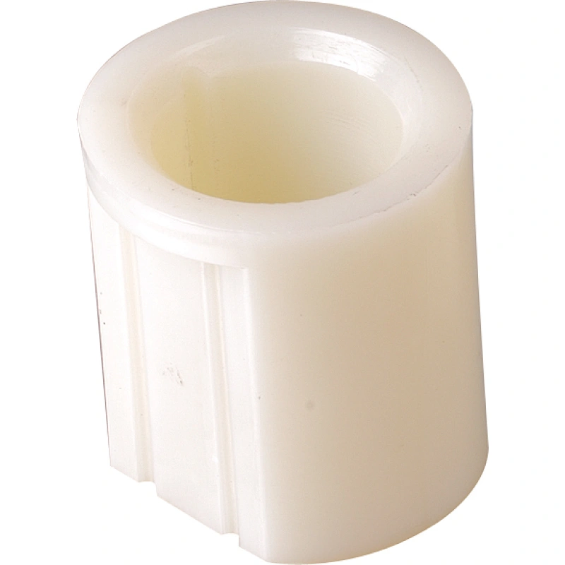 Axle Sleeve