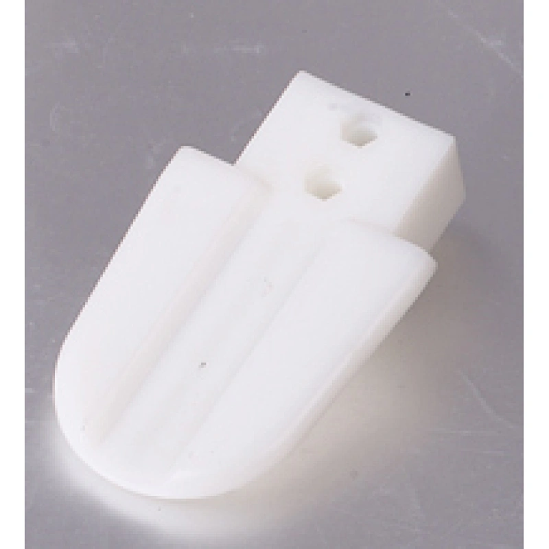 Handrail Guide