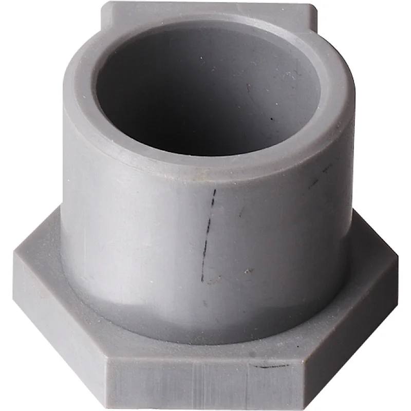 Axle Sleeve