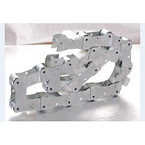 Reversing Chain