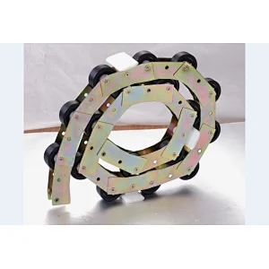Reversing Chain