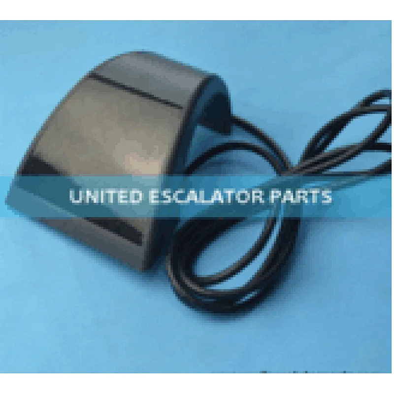 Motion Indicator
