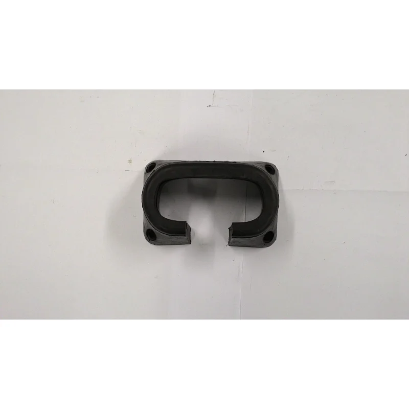 Handrail Guard