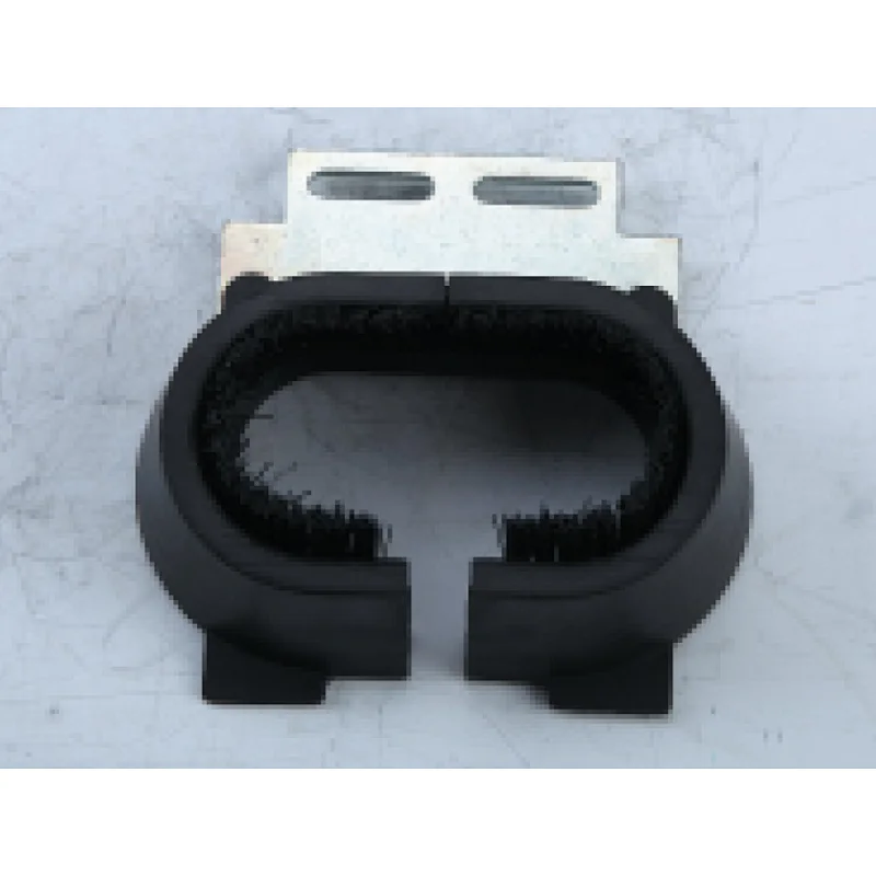Handrail Guard