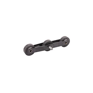Step Chain