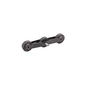 Step Chain