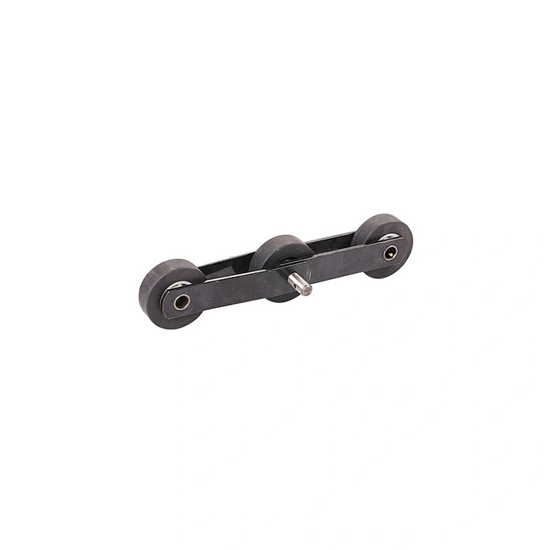 Step Chain
