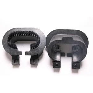 Handrail Guard