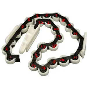 Reversing Chain