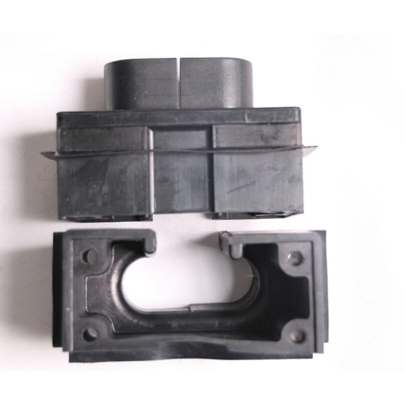 Handrail Guard