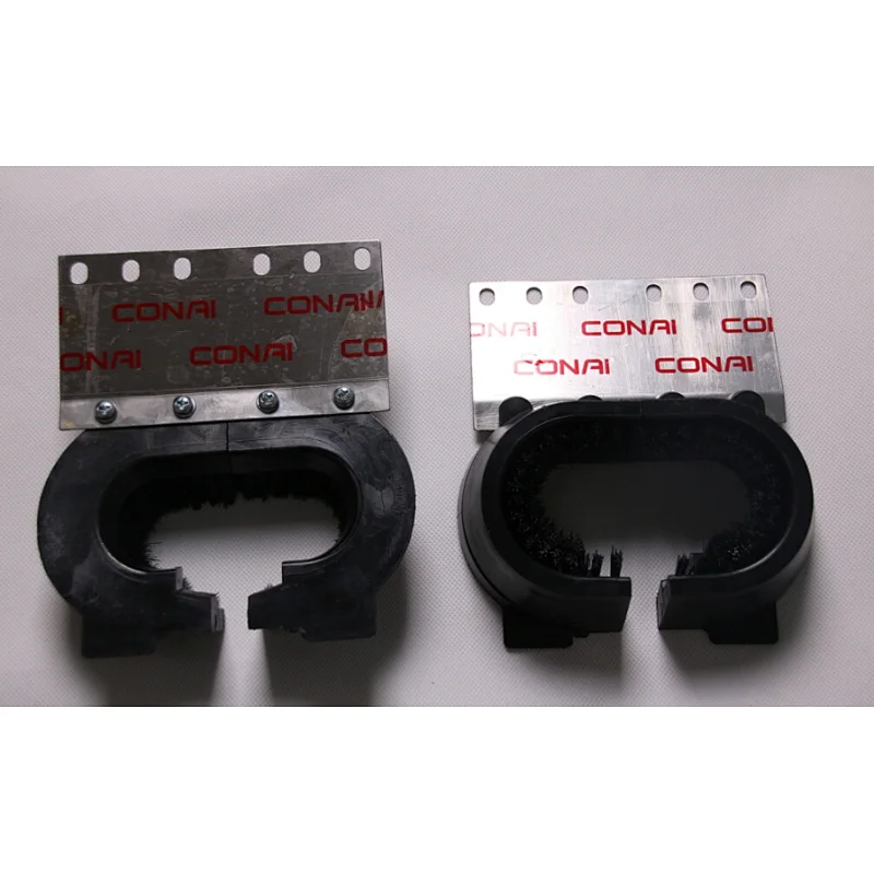 Handrail Guard