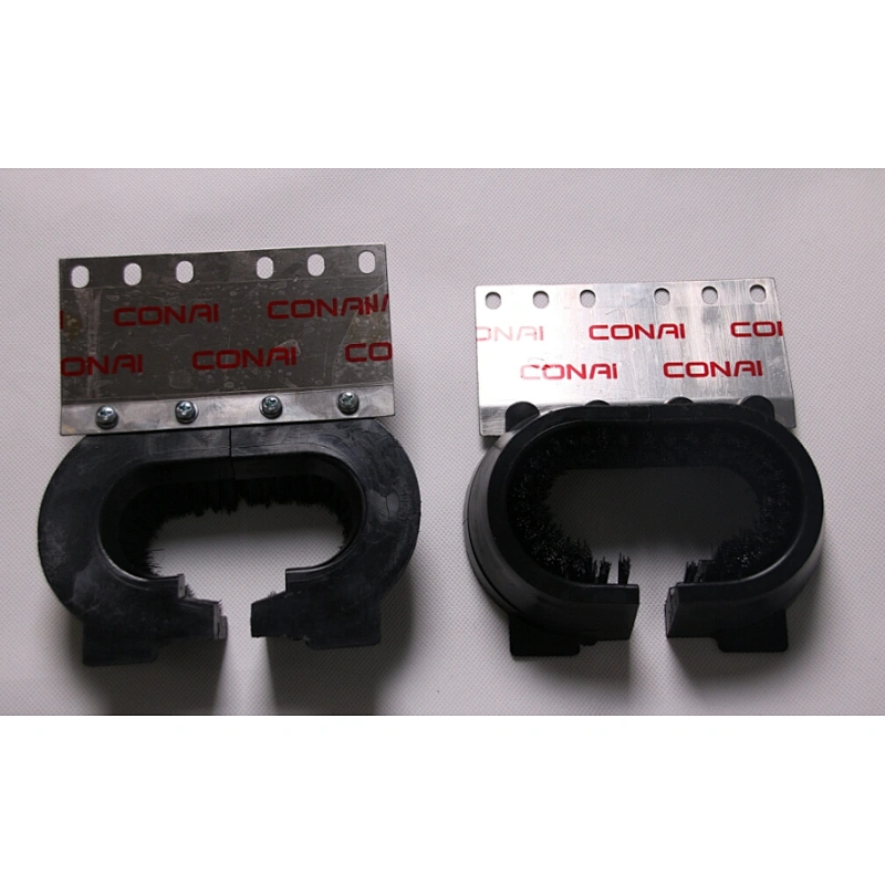 Handrail Guard