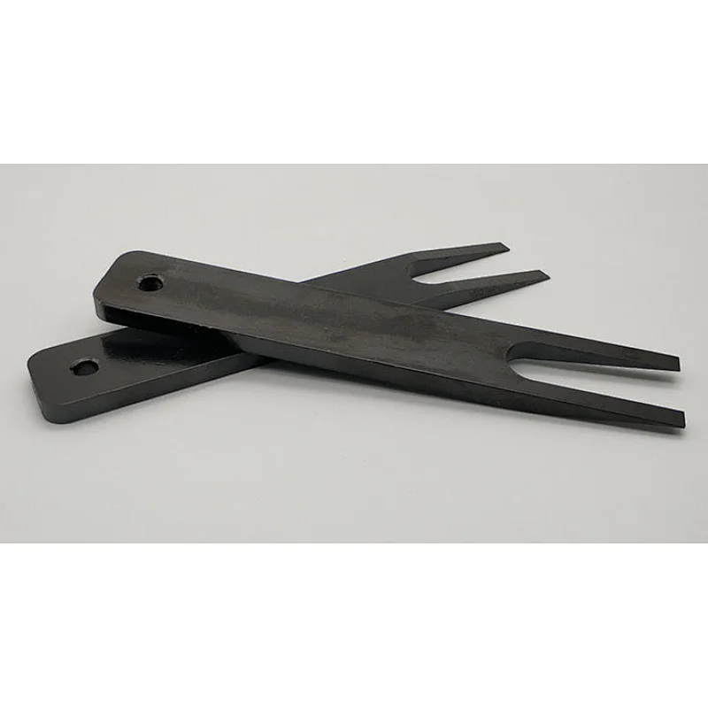Step Removal Tool