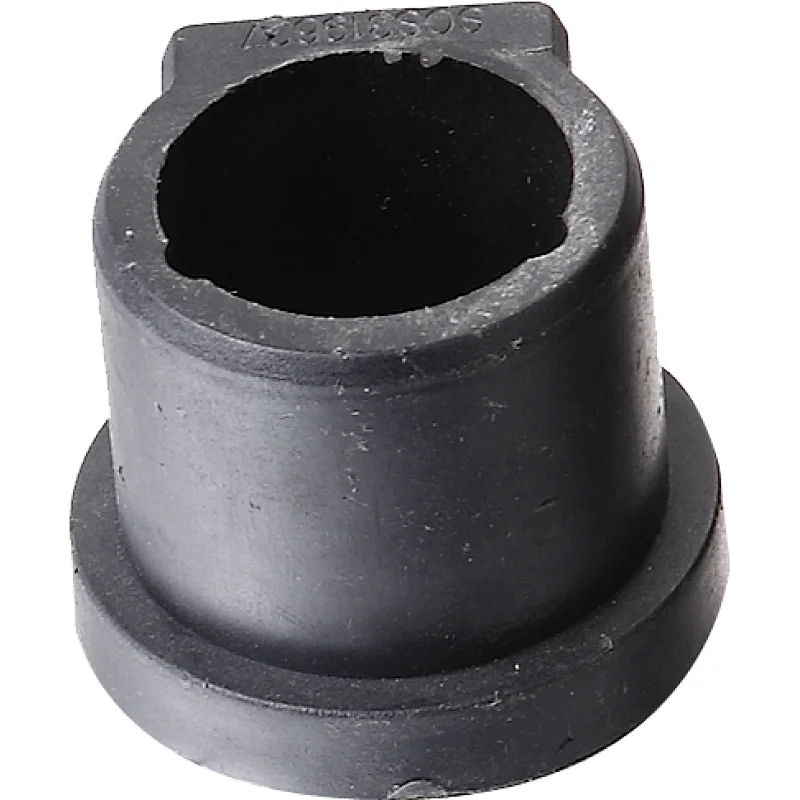 Axle Sleeve