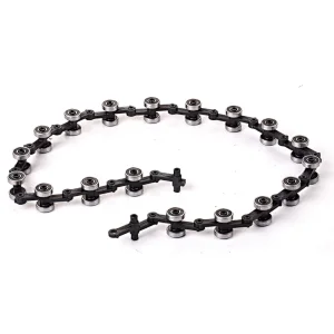Reversing Chain