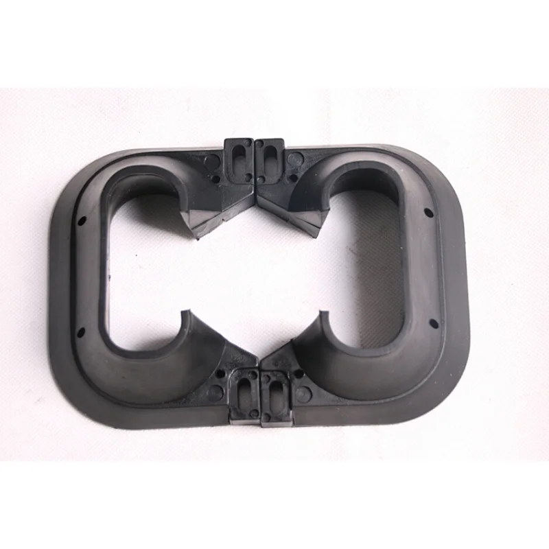 Handrail Guard