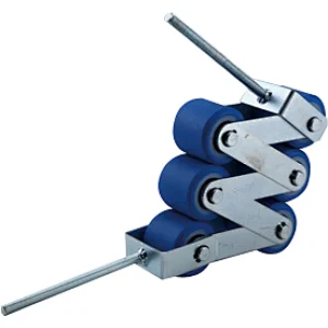 Handrail Support Chain