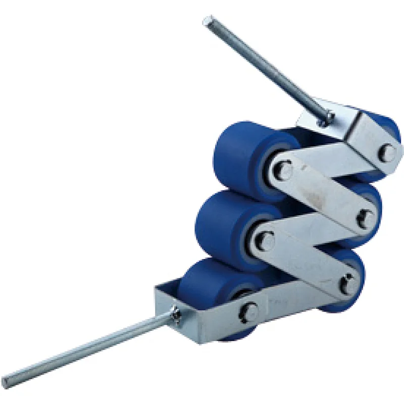 Handrail Support Chain